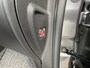 Citroën C3 1.2 PureTech S&amp;S Feel Edition Navi. Clima