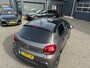 Citroën C3 1.2 PureTech S&amp;S Feel Edition Navi. Clima