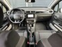 Citroën C3 1.2 PureTech S&amp;S Feel Edition Navi. Clima