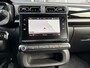 Citroën C3 1.2 PureTech S&amp;S Feel Edition Navi. Clima