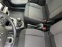 Citroën C3 1.2 PureTech S&amp;S Feel Edition Navi. Clima