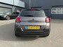 Citroën C3 1.2 PureTech S&amp;S Feel Edition Navi. Clima