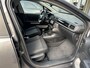 Citroën C3 1.2 PureTech S&amp;S Feel Edition Navi. Clima