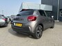 Citroën C3 1.2 PureTech S&amp;S Feel Edition Navi. Clima
