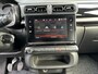 Citroën C3 1.2 PureTech S&amp;S Feel Edition Navi. Clima
