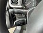 Citroën C3 1.2 PureTech S&amp;S Feel Edition Navi. Clima
