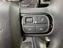 Citroën C3 1.2 PureTech S&amp;S Feel Edition Navi. Clima