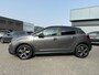 Citroën C3 1.2 PureTech S&amp;S Feel Edition Navi. Clima