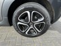 Citroën C3 1.2 PureTech S&amp;S Feel Edition Navi. Clima