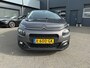 Citroën C3 1.2 PureTech S&amp;S Feel Edition Navi. Clima