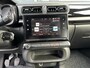 Citroën C3 1.2 PureTech S&amp;S Feel Edition Navi. Clima