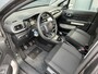 Citroën C3 1.2 PureTech S&amp;S Feel Edition Navi. Clima