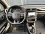 Citroën C3 1.2 PureTech S&amp;S Feel Edition Navi. Clima