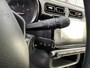 Citroën C3 1.2 PureTech S&amp;S Feel Edition Navi. Clima
