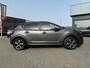 Citroën C3 1.2 PureTech S&amp;S Feel Edition Navi. Clima