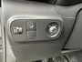 Citroën C3 1.2 PureTech S&amp;S Feel Edition Navi. Clima