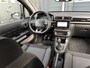 Citroën C3 1.2 PureTech S&amp;S Feel Edition Navi. Clima