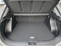 Hyundai Kona 1.6 GDI HEV COMF SMART/ADAPTIEF/CLIMA