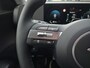 Hyundai Kona 1.6 GDI HEV COMF SMART/ADAPTIEF/CLIMA
