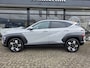 Hyundai Kona 1.6 GDI HEV COMF SMART/ADAPTIEF/CLIMA