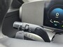 Hyundai Kona 1.6 GDI HEV COMF SMART/ADAPTIEF/CLIMA