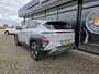 Hyundai Kona 1.6 GDI HEV COMF SMART/ADAPTIEF/CLIMA