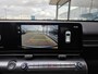 Hyundai Kona 1.6 GDI HEV COMF SMART/ADAPTIEF/CLIMA