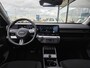 Hyundai Kona 1.6 GDI HEV COMF SMART/ADAPTIEF/CLIMA