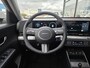 Hyundai Kona 1.6 GDI HEV COMF SMART/ADAPTIEF/CLIMA