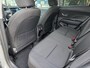 Hyundai Kona 1.6 GDI HEV COMF SMART/ADAPTIEF/CLIMA