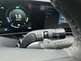 Hyundai Kona 1.6 GDI HEV COMF SMART/ADAPTIEF/CLIMA