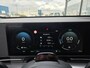 Hyundai Kona 1.6 GDI HEV COMF SMART/ADAPTIEF/CLIMA