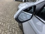 Hyundai Kona 1.6 GDI HEV COMF SMART/ADAPTIEF/CLIMA