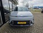 Hyundai Kona 1.6 GDI HEV COMF SMART/ADAPTIEF/CLIMA