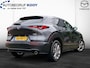 Mazda CX-30 2.5 140pk Exclusive Line Business Ed. / 360 camera / Bose