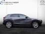 Mazda CX-30 2.5 140pk Exclusive Line Business Ed. / 360 camera / Bose