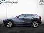 Mazda CX-30 2.5 140pk Exclusive Line Business Ed. / 360 camera / Bose