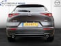 Mazda CX-30 2.5 140pk Exclusive Line Business Ed. / 360 camera / Bose