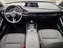 Mazda CX-30 2.5 140pk Exclusive Line Business Ed. / 360 camera / Bose
