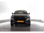 Ford Puma 1.0 EcoB. Hybrid ST-Line X pano|winter|driver|comfort|B&O|lmv18