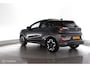 Ford Puma 1.0 EcoB. Hybrid ST-Line X pano|winter|driver|comfort|B&O|lmv18