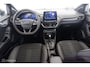 Ford Puma 1.0 EcoB. Hybrid ST-Line X pano|winter|driver|comfort|B&O|lmv18