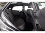 Ford Puma 1.0 EcoB. Hybrid ST-Line X pano|winter|driver|comfort|B&O|lmv18