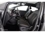Ford Puma 1.0 EcoB. Hybrid ST-Line X pano|winter|driver|comfort|B&O|lmv18