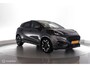 Ford Puma 1.0 EcoB. Hybrid ST-Line X pano|winter|driver|comfort|B&O|lmv18
