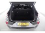 Ford Puma 1.0 EcoB. Hybrid ST-Line X pano|winter|driver|comfort|B&O|lmv18