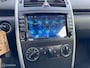 Mercedes-Benz A-klasse 150 Avantgarde APK 2e EIG/CARPLAY