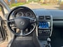 Mercedes-Benz A-klasse 150 Avantgarde APK 2e EIG/CARPLAY