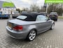 BMW 1-Serie Cabrio 118i Exclusive Edition|Navi|Leer