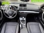 BMW 1-Serie Cabrio 118i Exclusive Edition|Navi|Leer